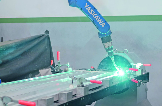 Produktion-3.jpg Tobler AG