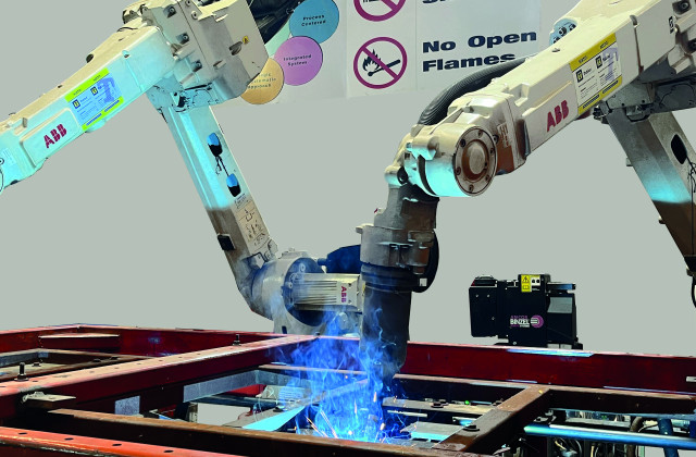 Produktion-1.jpg Tobler AG