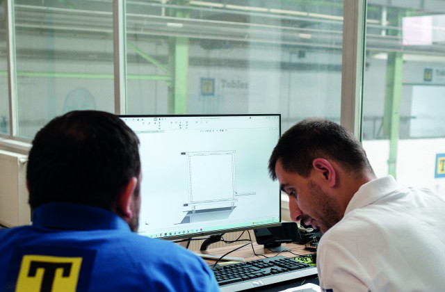 Produktion-2.jpg Tobler AG