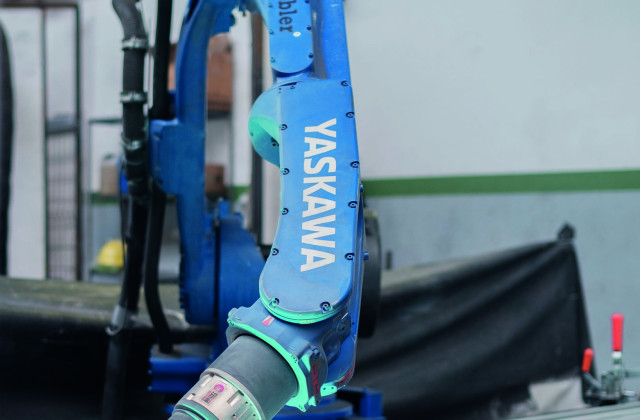 Produktion-4.jpg Tobler AG