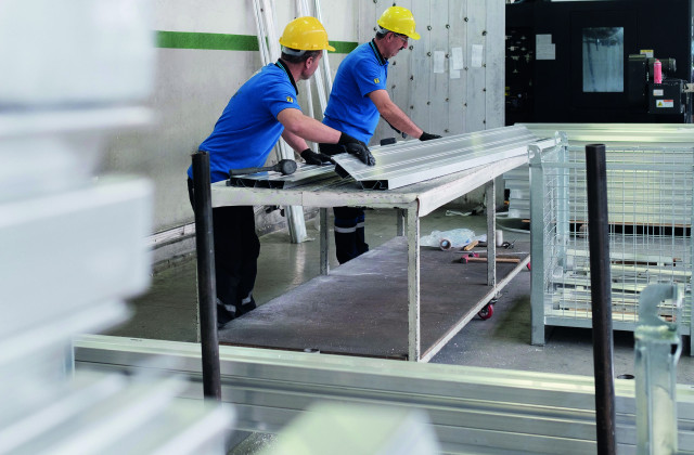 Produktion-5.jpg Tobler AG