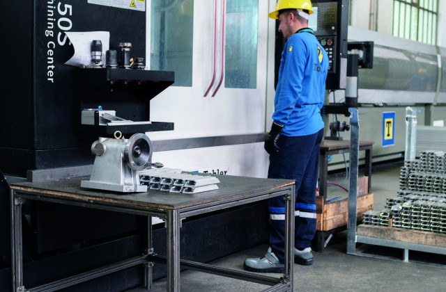 Produktion-6.jpg Tobler AG