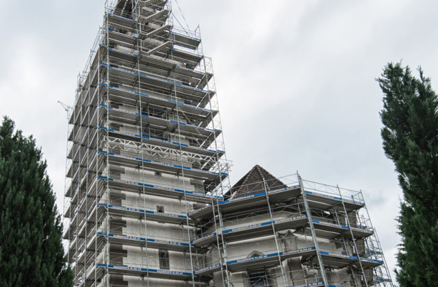 201706_Kirche Thal_MATO 1+MATO 2_4.jpg Tobler AG
