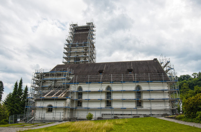 201706_Kirche Thal_MATO 1+MATO 2_8.jpg Tobler AG