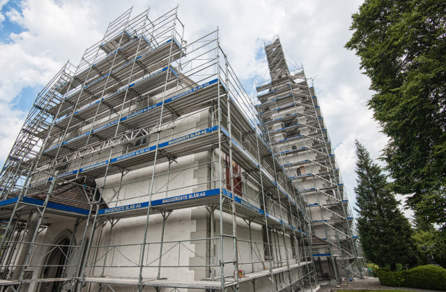 201706_Kirche Thal_MATO 1+MATO 2_9.jpg Tobler AG