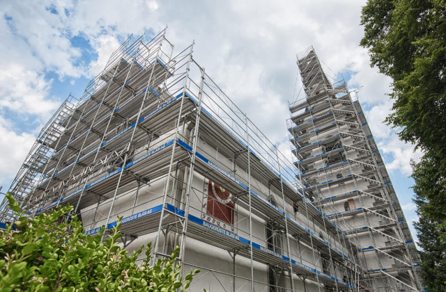 201706_Kirche Thal_MATO 1+MATO 2_10.jpg Tobler AG