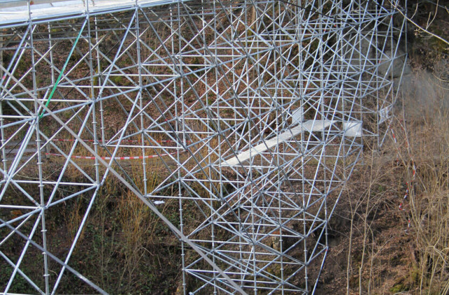 201702_BrA?cke_Speicherschwendi_MATO 8_1 (9).jpg Tobler SA