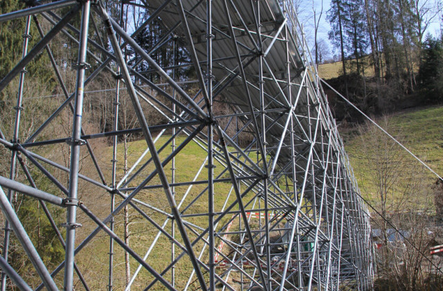 201702_BrA?cke_Speicherschwendi_MATO 8_1 (22).jpg Tobler SA