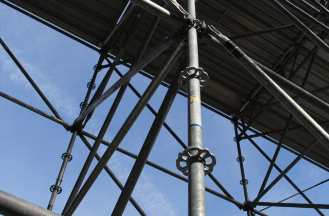 201702_BrA?cke_Speicherschwendi_MATO 8_1 (30).jpg Tobler SA