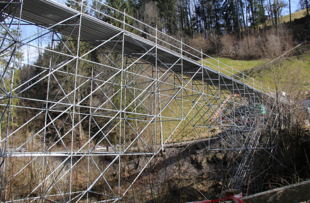 201702_BrA?cke_Speicherschwendi_MATO 8_1 (27).jpg Tobler SA