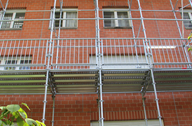 201605_Baustelle ZA?rich Altstetten_MATO 8_073.jpg Tobler SA