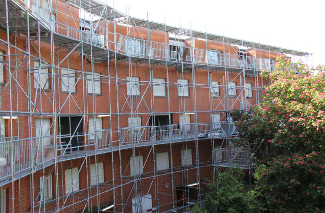 201605_Baustelle ZA?rich Altstetten_MATO 8_081.jpg Tobler SA