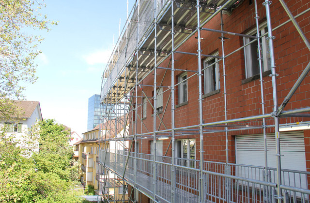 201605_Baustelle ZA?rich Altstetten_MATO 8_074.jpg Tobler SA