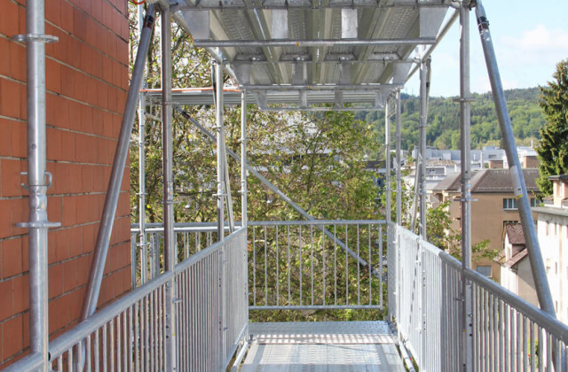 201605_Baustelle ZA?rich Altstetten_MATO 8_084.jpg Tobler SA