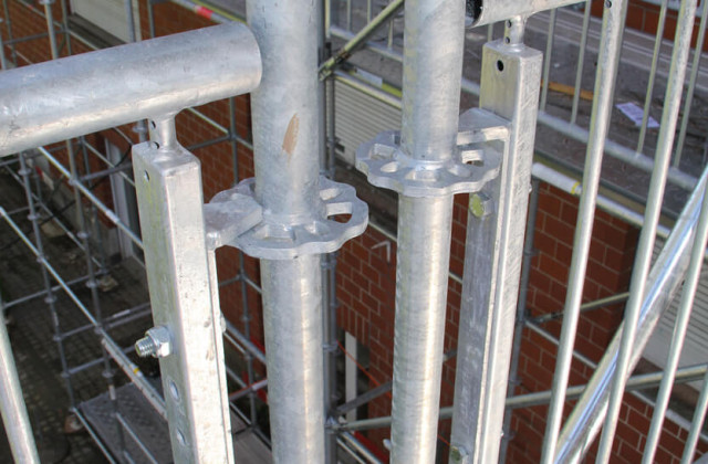 201605_Baustelle ZA?rich Altstetten_MATO 8_091.jpg Tobler SA