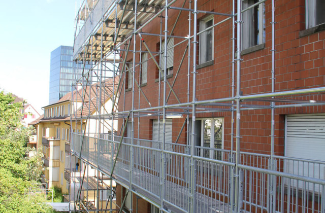 201605_Baustelle ZA?rich Altstetten_MATO 8_089.jpg Tobler SA