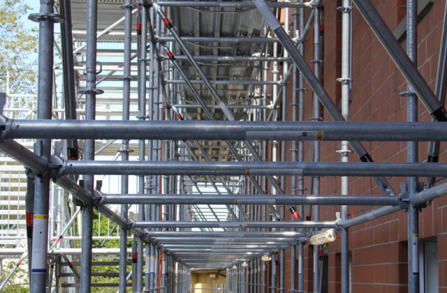 201605_Baustelle ZA?rich Altstetten_MATO 8_104.jpg Tobler SA