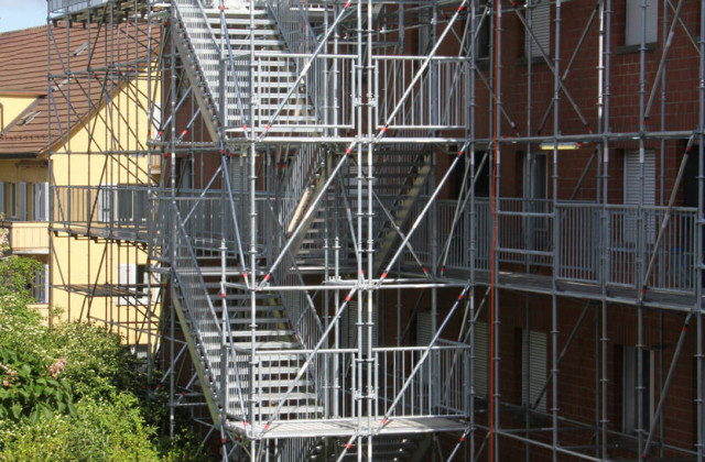 201605_Baustelle ZA?rich Altstetten_MATO 8_103.jpg Tobler SA