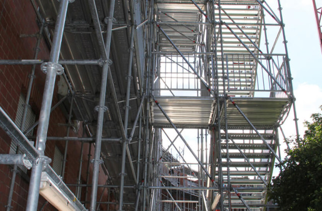 201605_Baustelle ZA?rich Altstetten_MATO 8_115.jpg Tobler SA