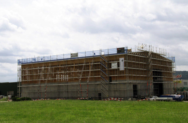 201607_MATO 2_Zuzwil 00006.jpg Tobler SA