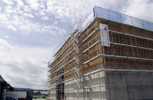 201607_MATO 2_Zuzwil 00005.jpg Tobler SA