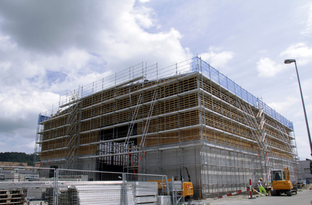 201607_MATO 2_Zuzwil 00010.jpg Tobler SA