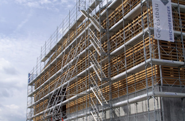 201607_MATO 2_Zuzwil 000011.jpg Tobler SA