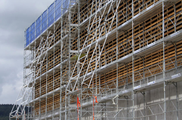 201607_MATO 2_Zuzwil 00013.jpg Tobler SA