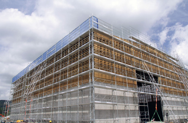 201607_MATO 2_Zuzwil 00014.jpg Tobler SA