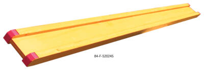 H 20 Girder Beams – Available in all sizes