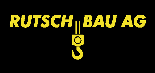 Rutsch Bau AG