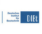 Logo Dibt