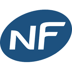 NF