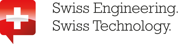 Swiss Engineering, Swiss Technology