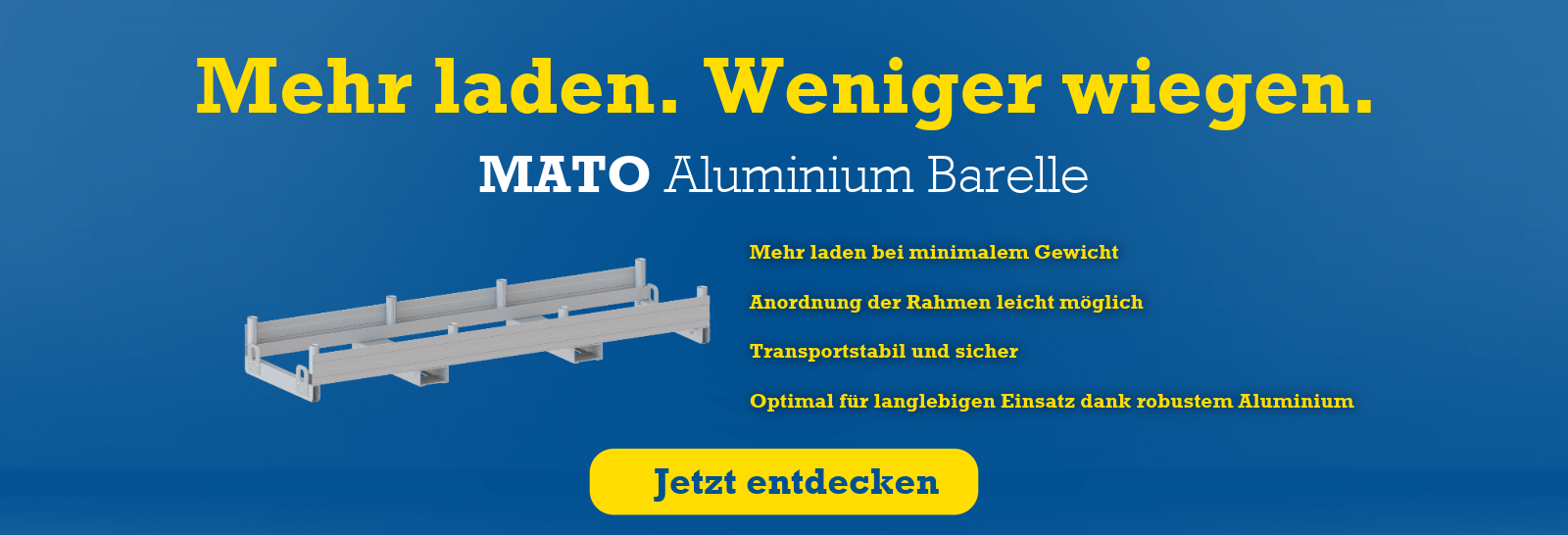 Entwicklung & Produktion Tobler AG