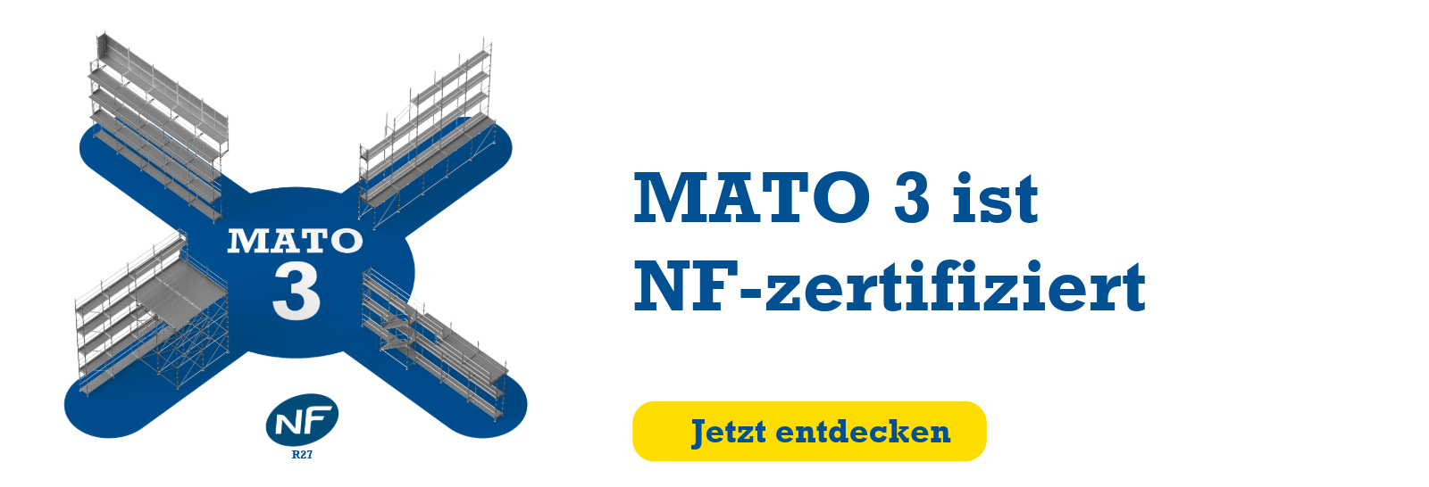 Entwicklung & Produktion Tobler AG