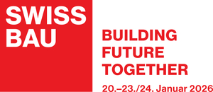 Swissbau 2026 Tobler AG
