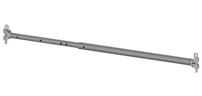 Horizontal-Diagonal-Riegel Tobler AG