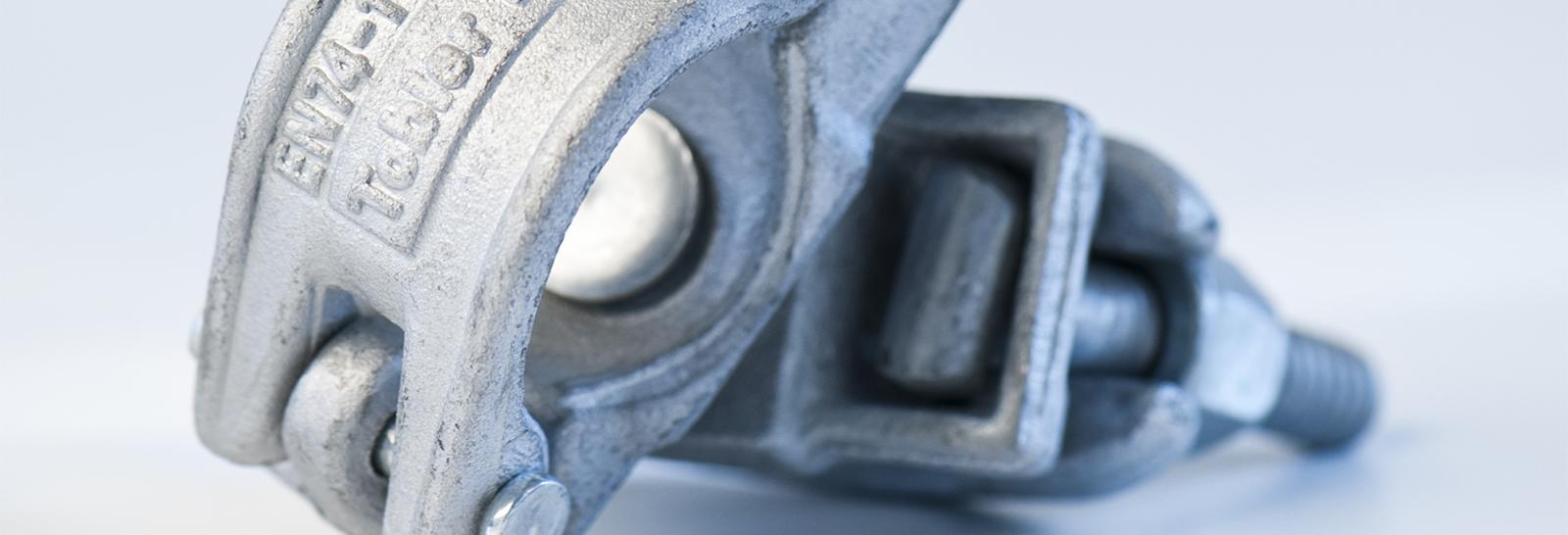 Aktion gültig bis 19.12.2025 Tobler AG