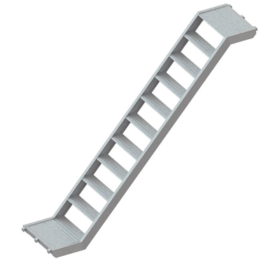 Treppen Tobler AG