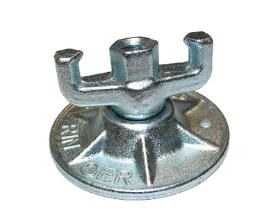 Kombiplatte Tobler AG