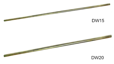 Spannstahl Tobler AG