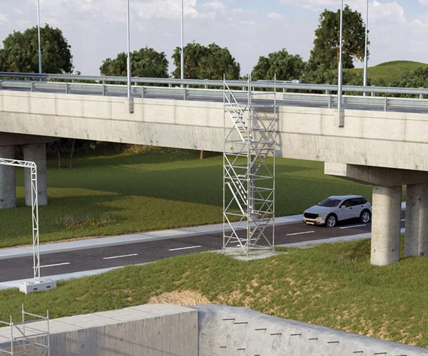 Aktion gültig bis 19.12.2025 Tobler AG