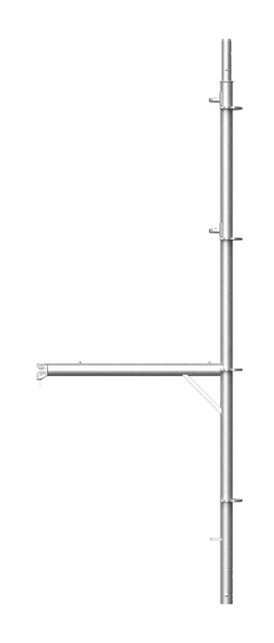 T-Rahmen Tobler AG