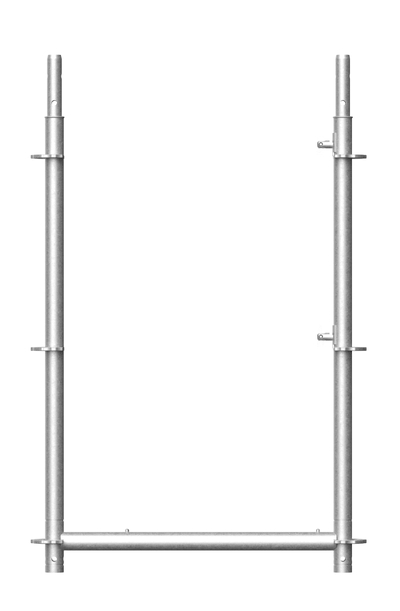 U-Rahmen Tobler AG
