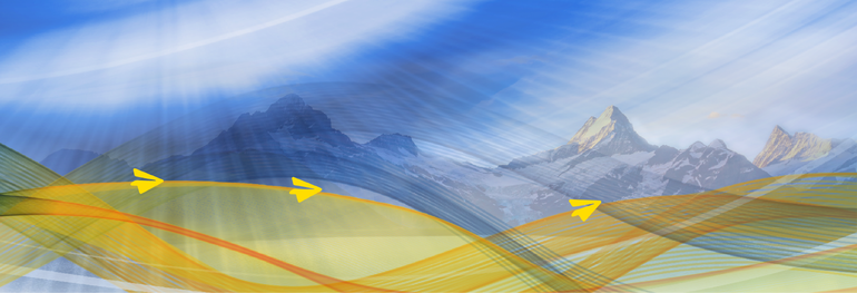 Tobler Newsletter Tobler AG Tobler AG