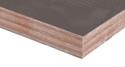 Phenolharz Platte Tobler AG
