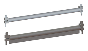 Riegel Tobler AG