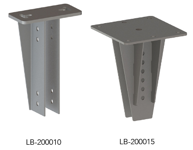 Deckenanschluss Tobler AG
