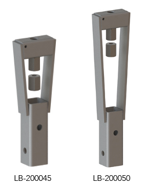 Swiss Gewi Aufhängung Tobler AG